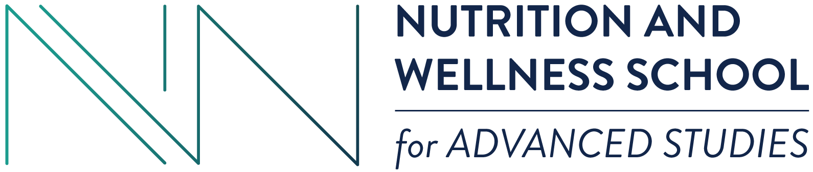 Nutrition and Wellness School For Advanced Studies